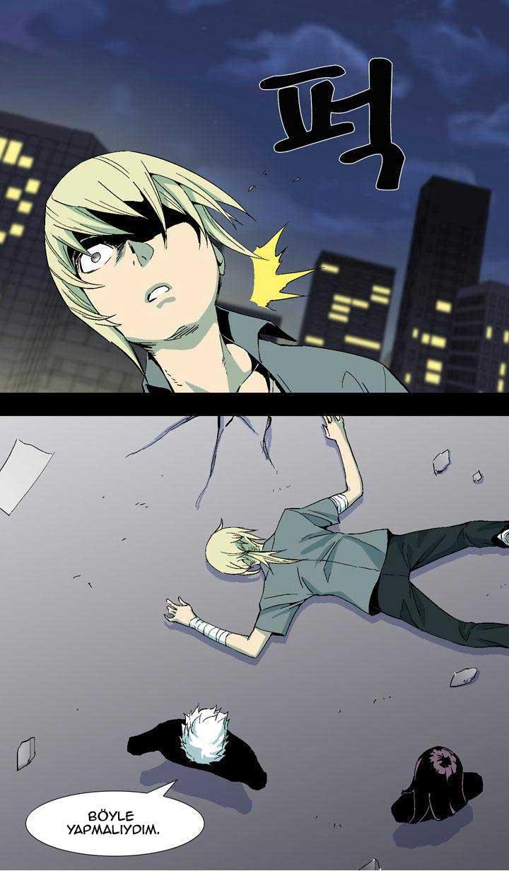 Read Ability TR Manga Online