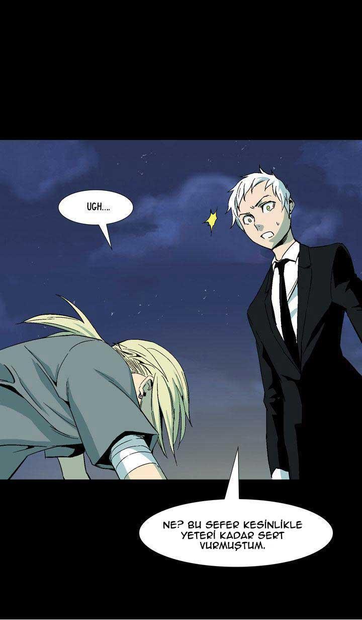 Read Ability TR Manga Online