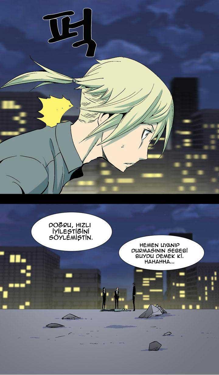 Read Ability TR Manga Online