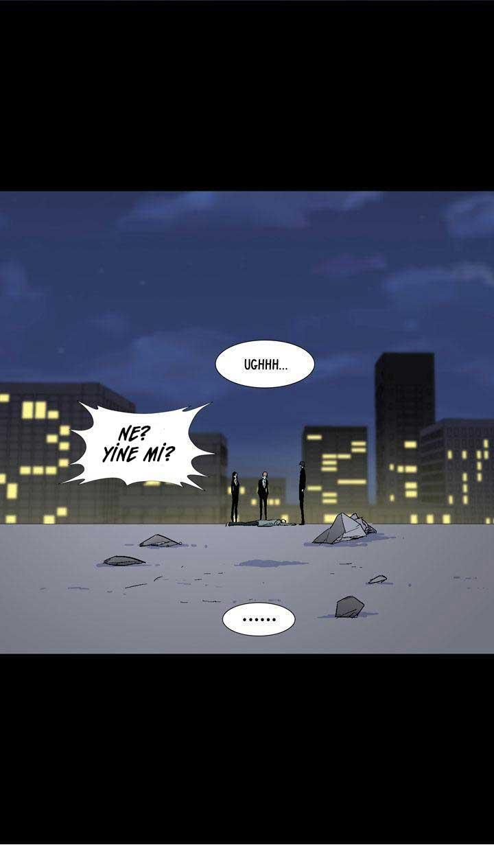 Read Ability TR Manga Online