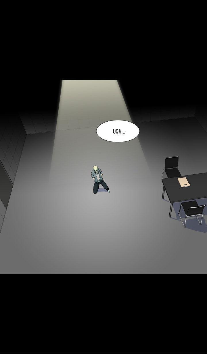 Read Ability TR Manga Online
