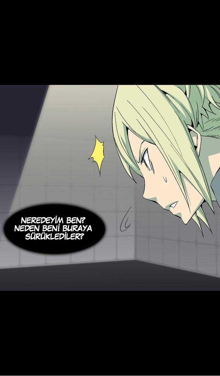 Read Ability TR Manga Online