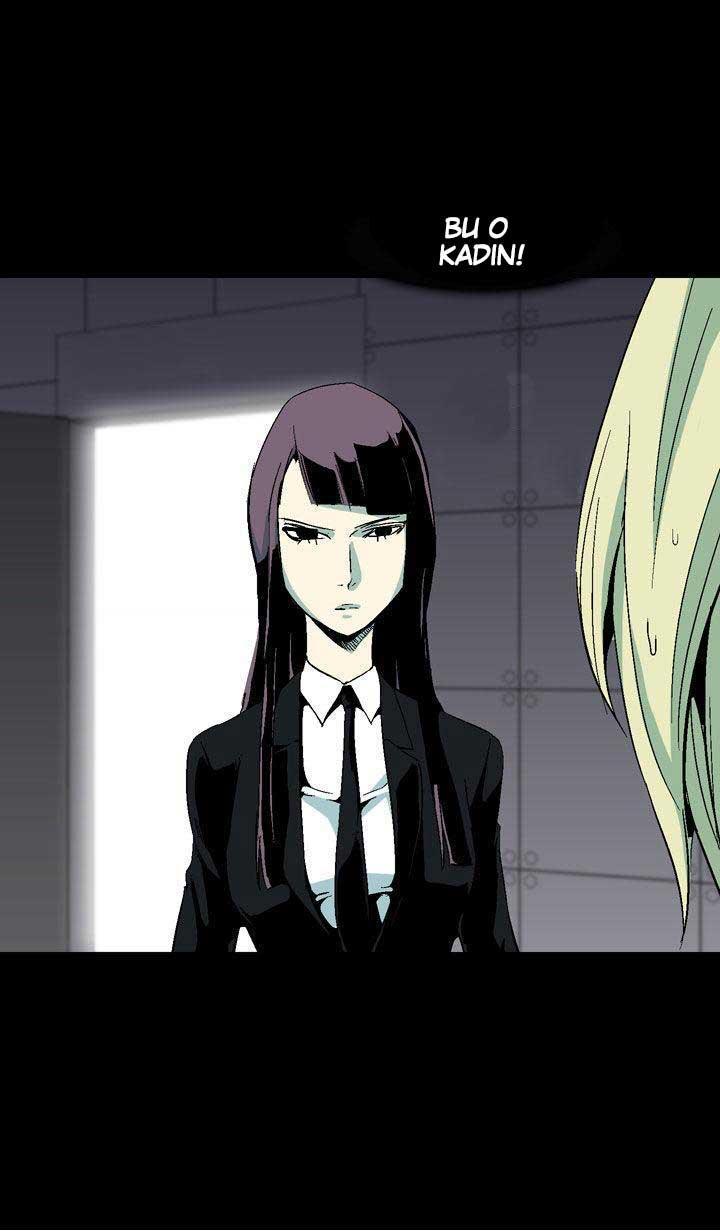 Read Ability TR Manga Online
