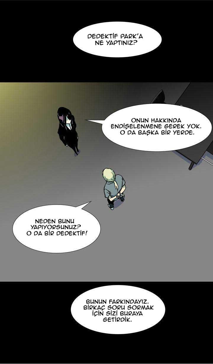 Read Ability TR Manga Online