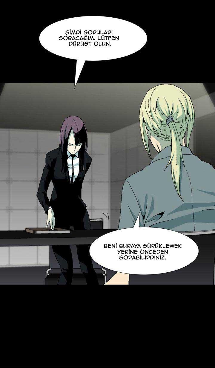 Read Ability TR Manga Online