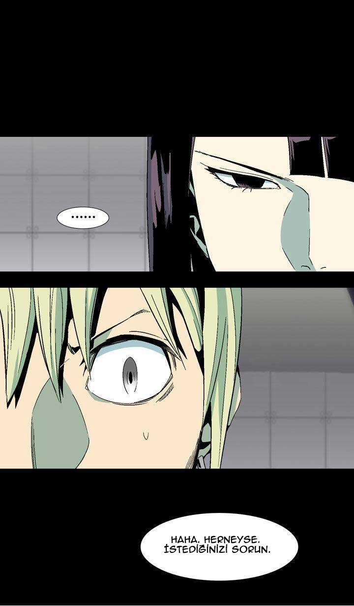Read Ability TR Manga Online