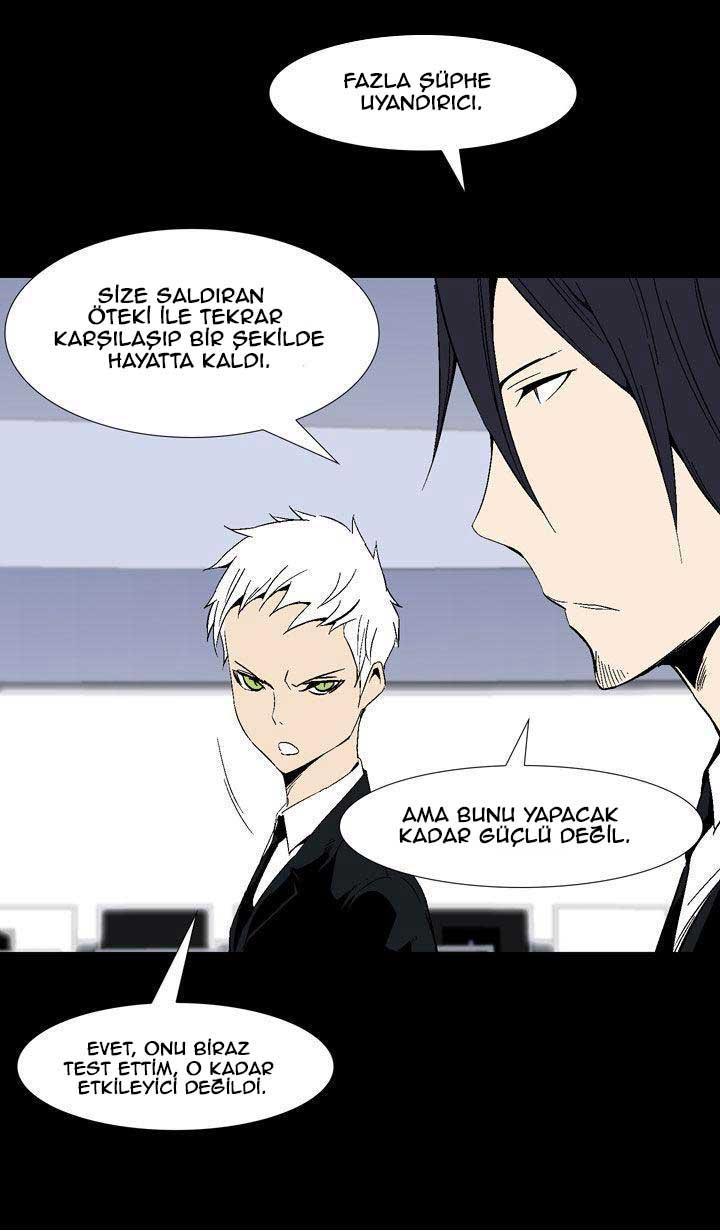 Read Ability TR Manga Online