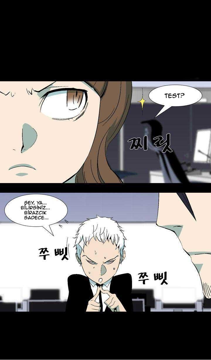 Read Ability TR Manga Online