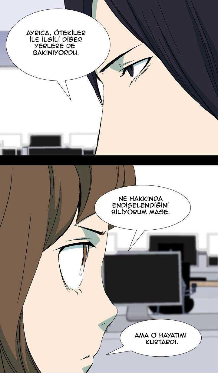 Read Ability TR Manga Online