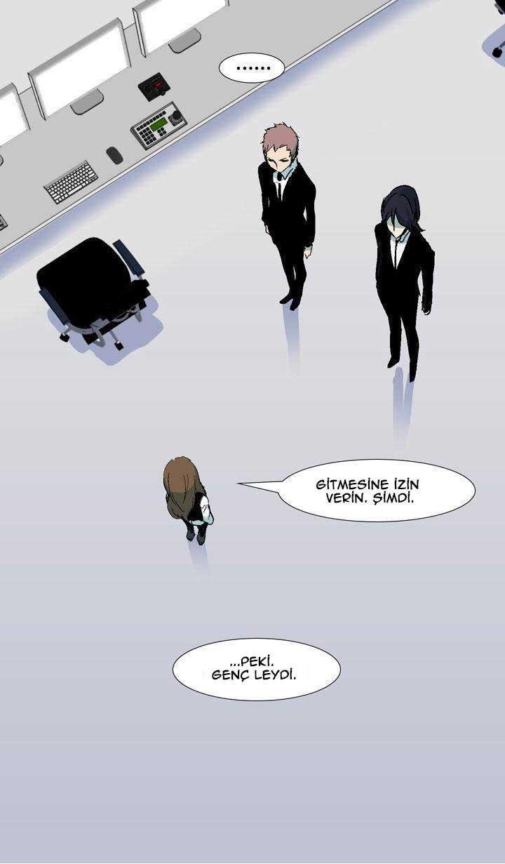 Read Ability TR Manga Online