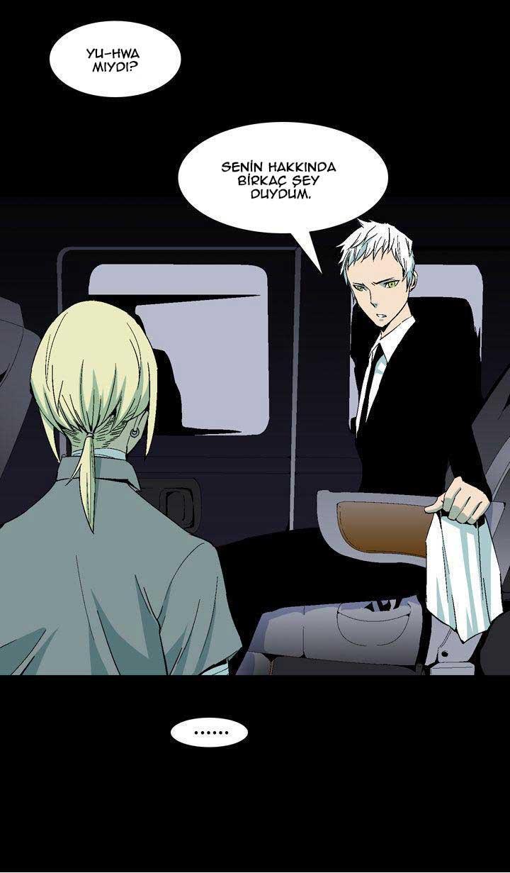 Read Ability TR Manga Online