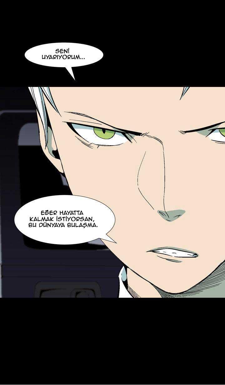 Read Ability TR Manga Online