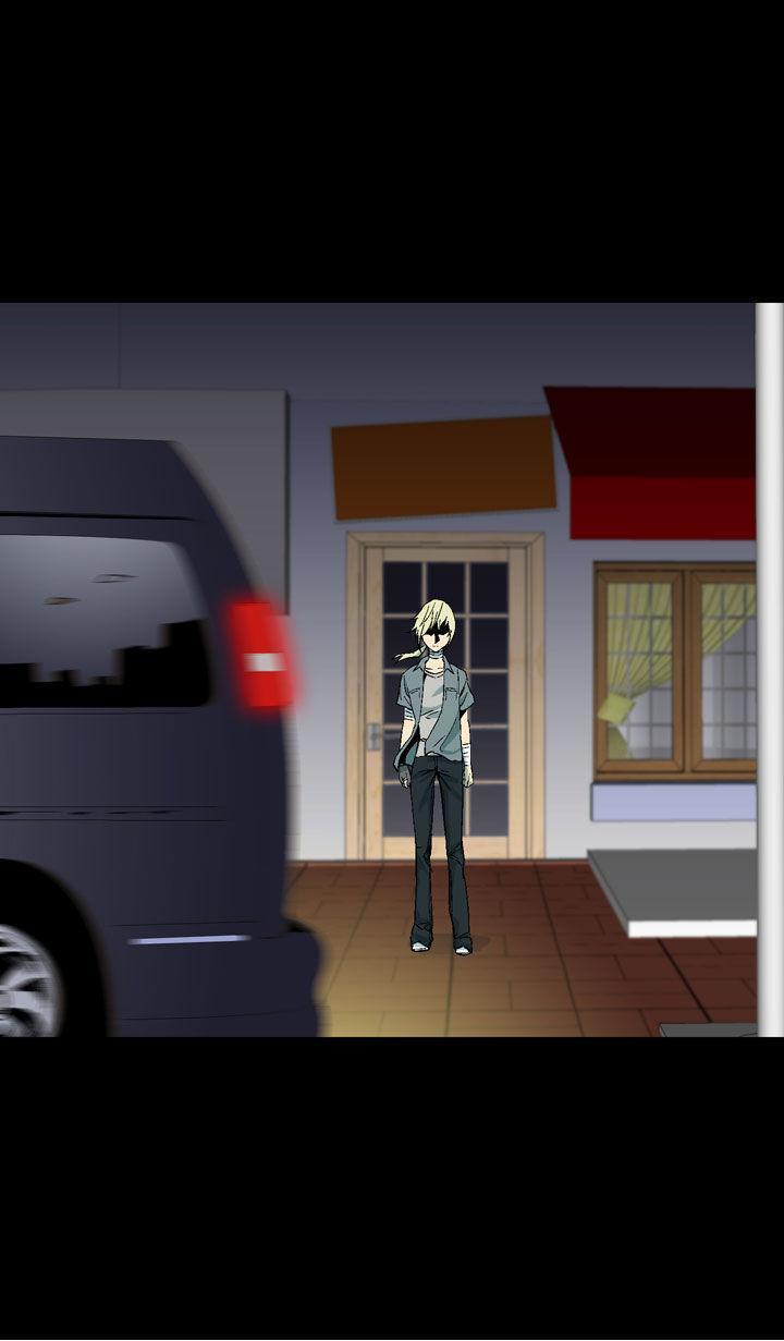 Read Ability TR Manga Online