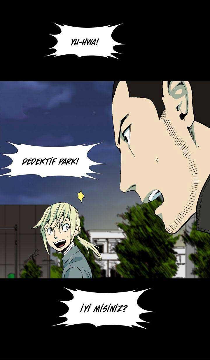 Read Ability TR Manga Online