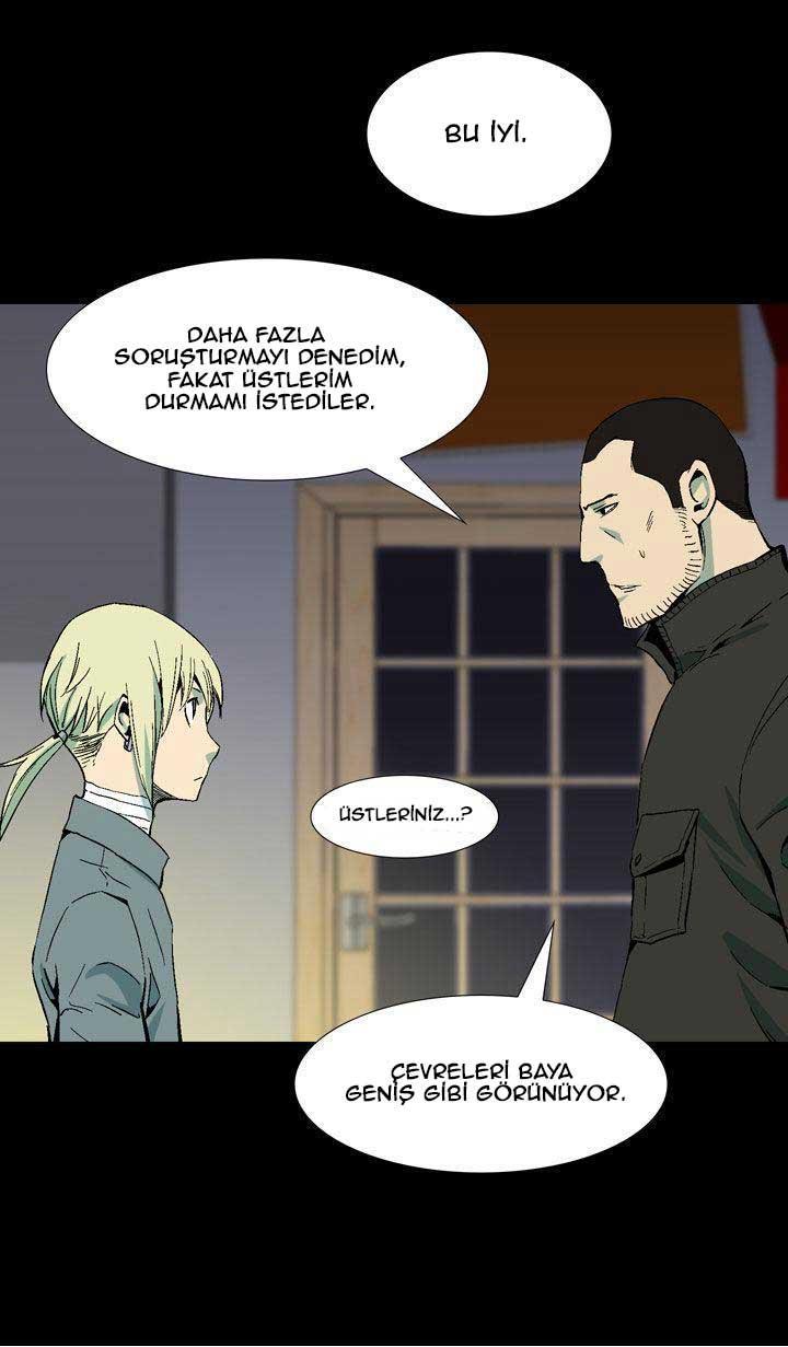 Read Ability TR Manga Online