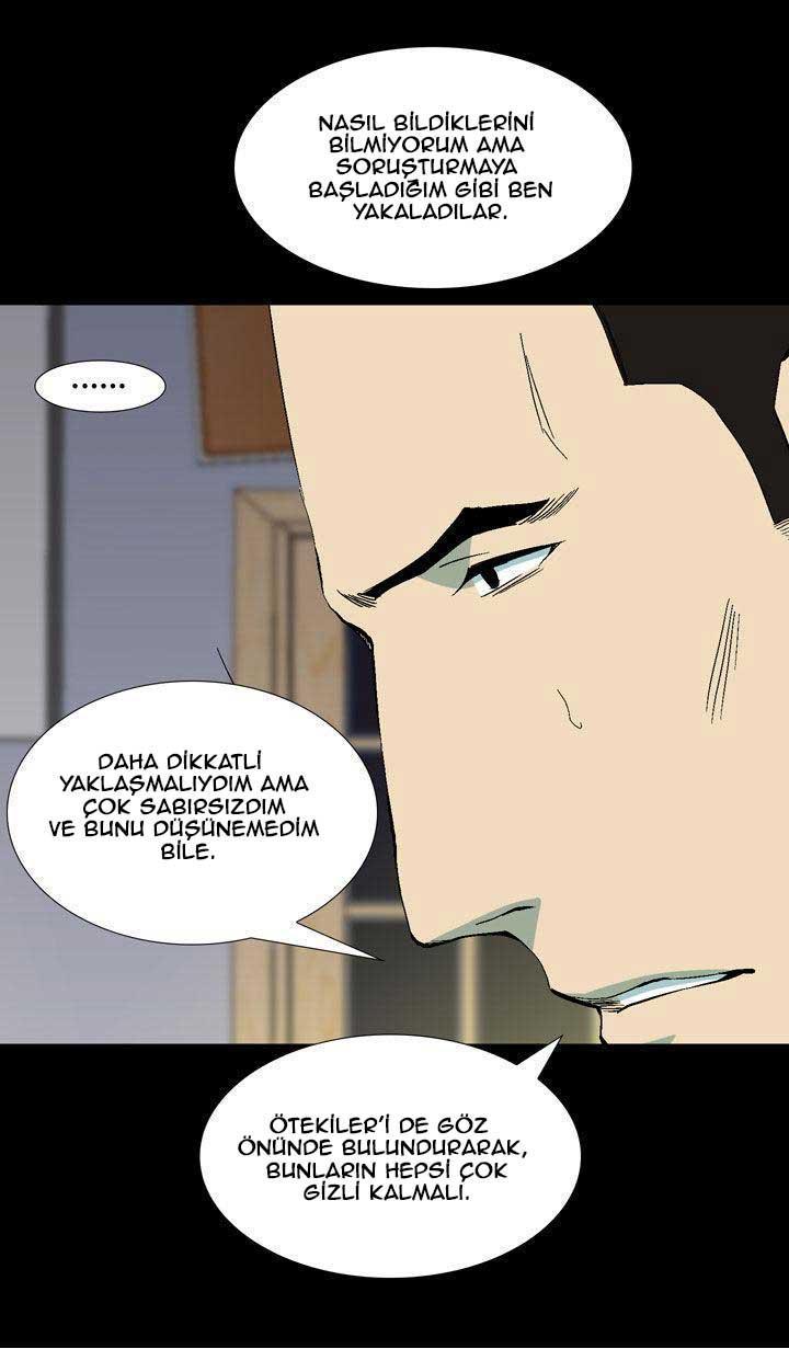 Read Ability TR Manga Online