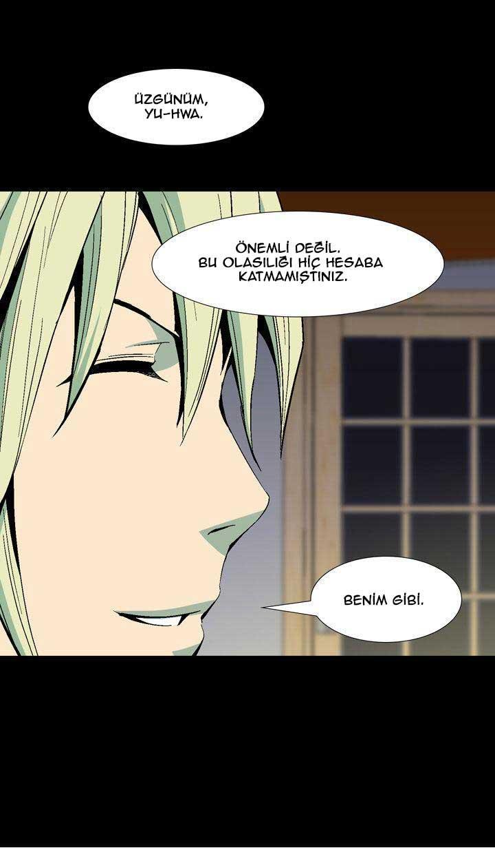 Read Ability TR Manga Online
