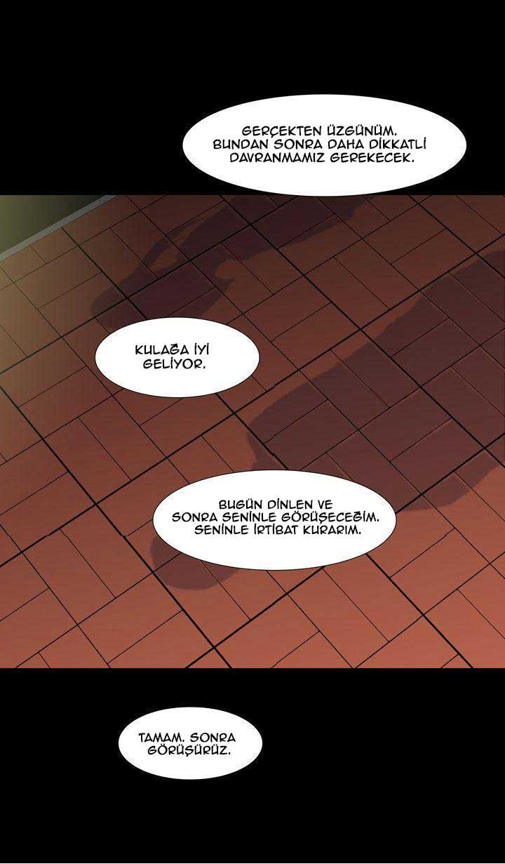 Read Ability TR Manga Online