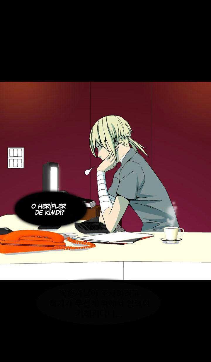 Read Ability TR Manga Online