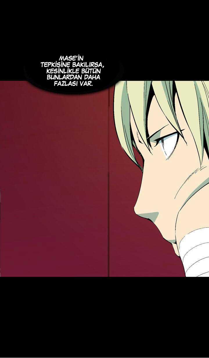 Read Ability TR Manga Online