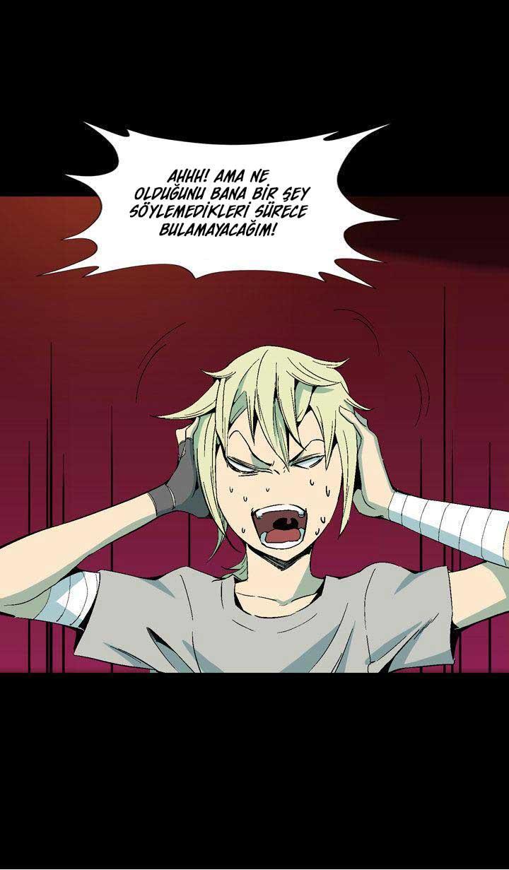 Read Ability TR Manga Online