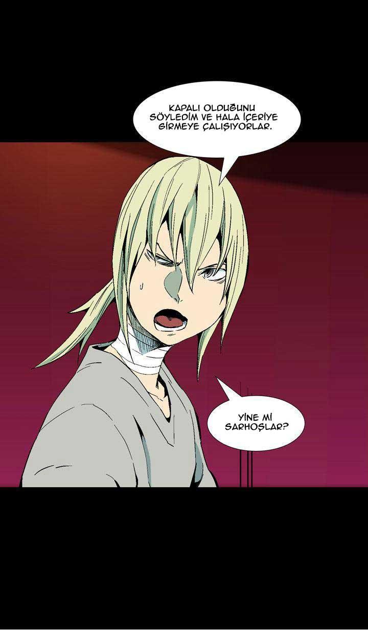Read Ability TR Manga Online