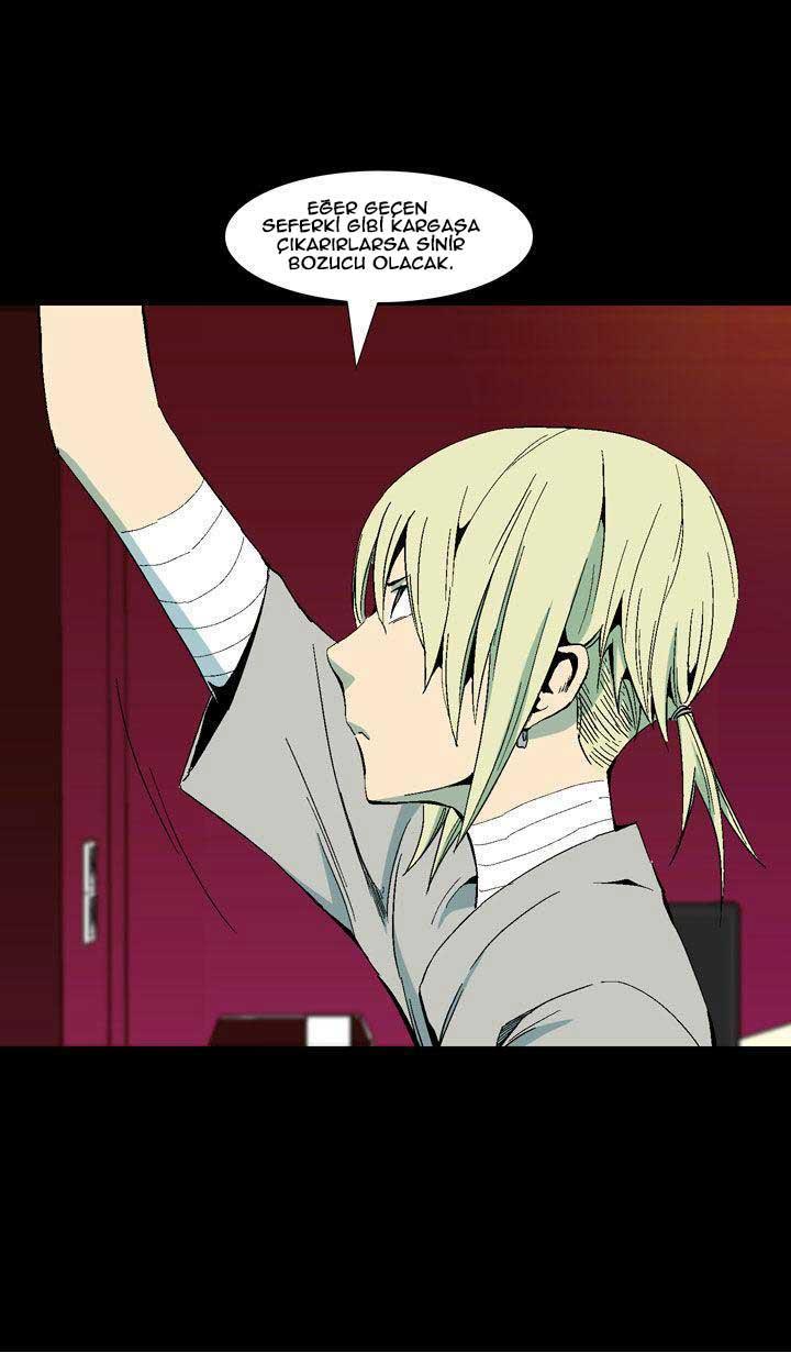 Read Ability TR Manga Online