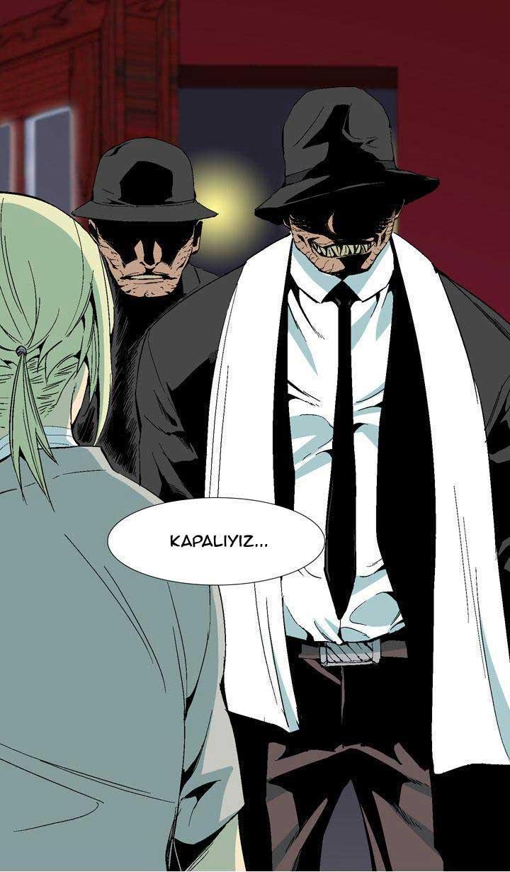 Read Ability TR Manga Online