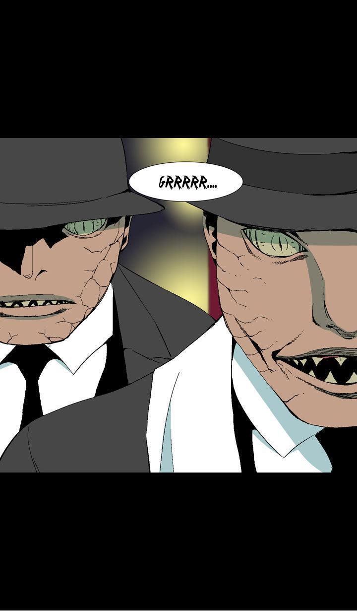 Read Ability TR Manga Online