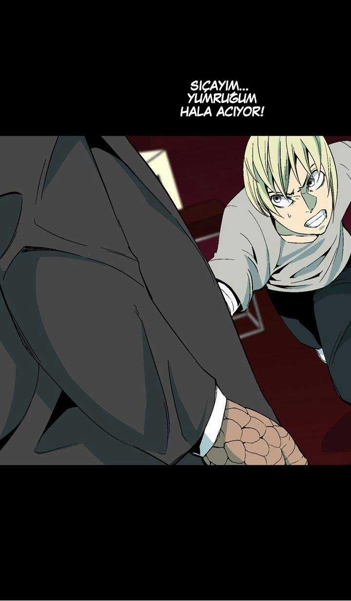 Read Ability TR Manga Online