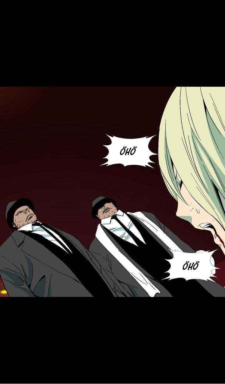 Read Ability TR Manga Online