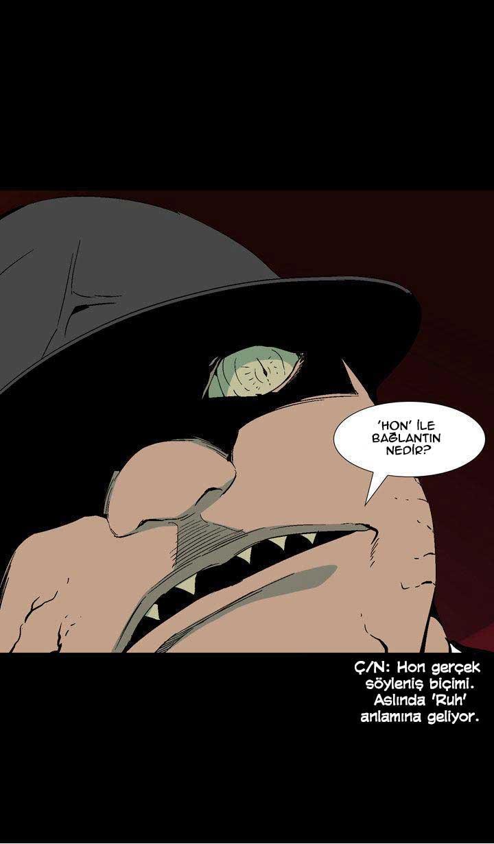 Read Ability TR Manga Online