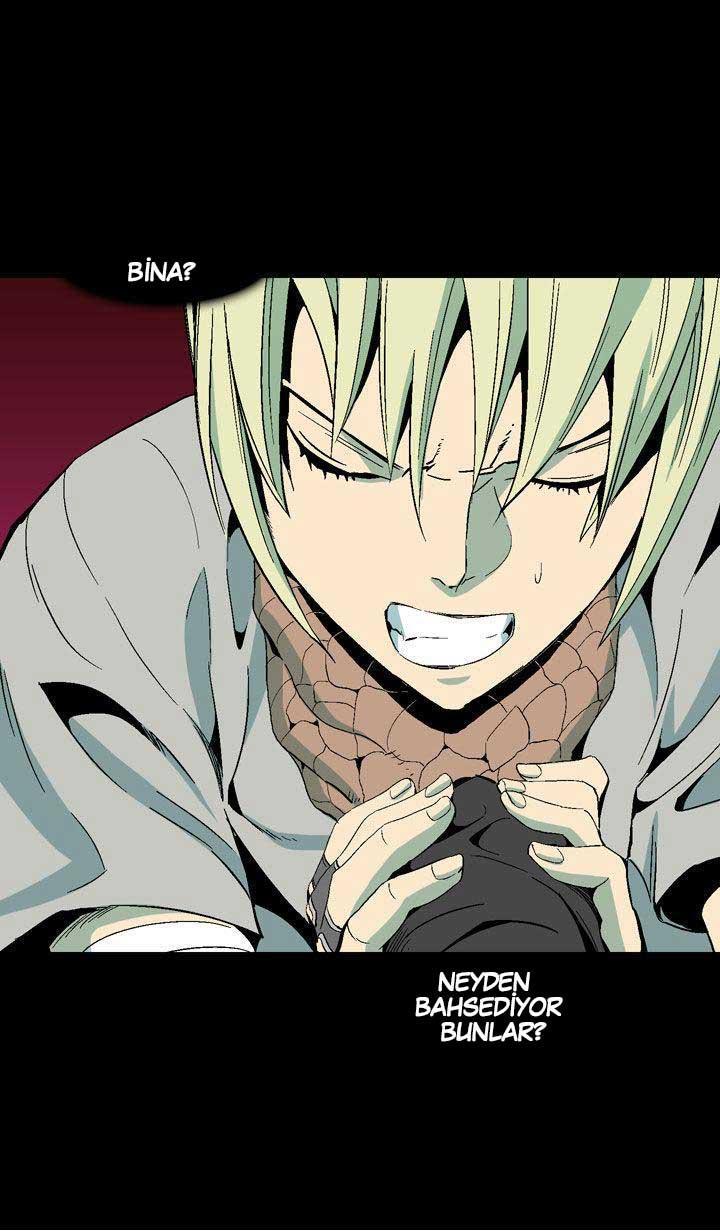 Read Ability TR Manga Online