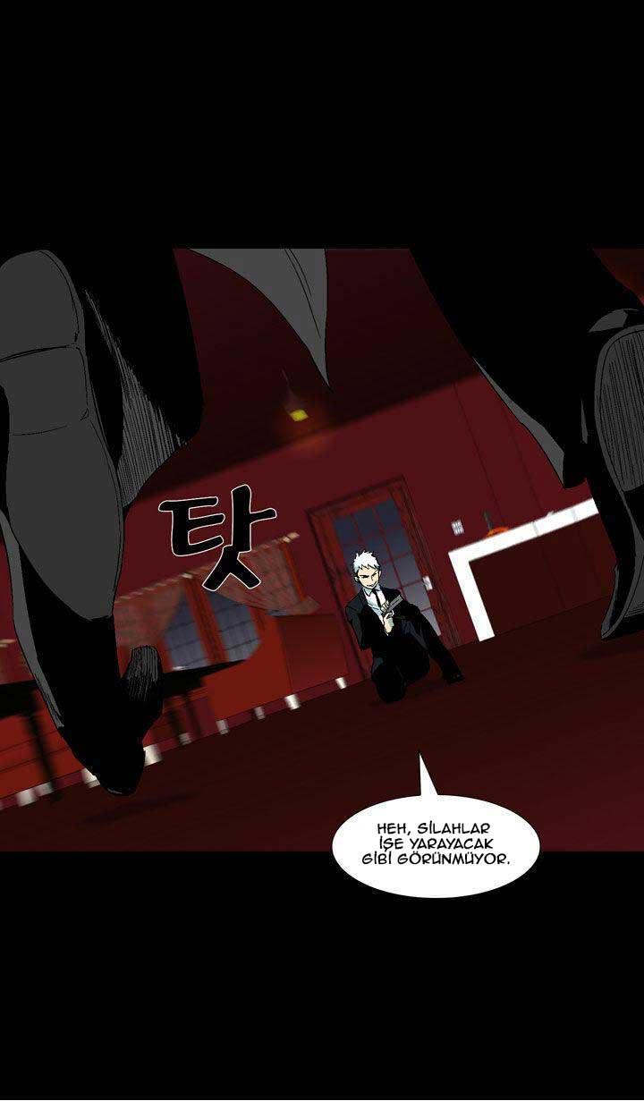 Read Ability TR Manga Online