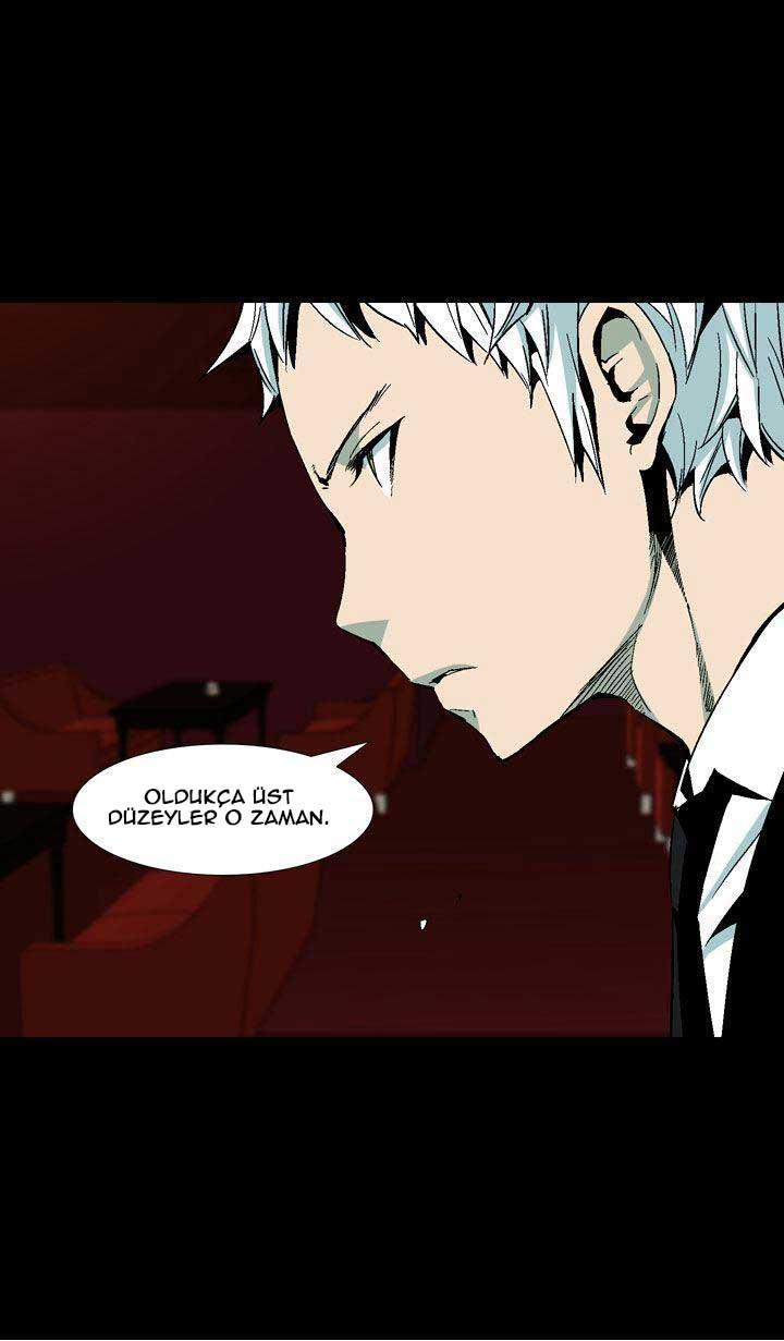 Read Ability TR Manga Online