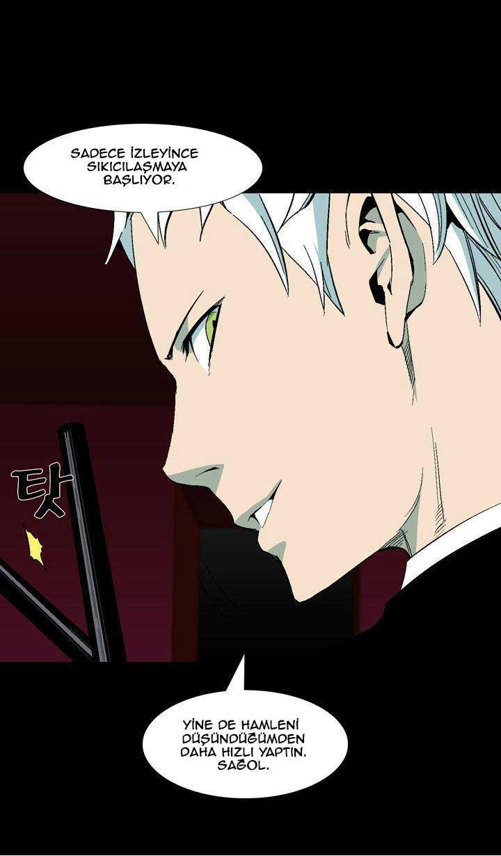 Read Ability TR Manga Online