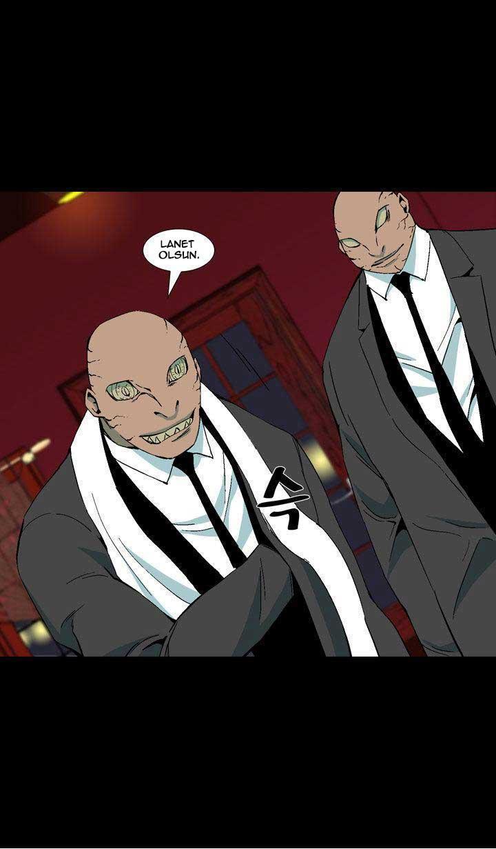 Read Ability TR Manga Online