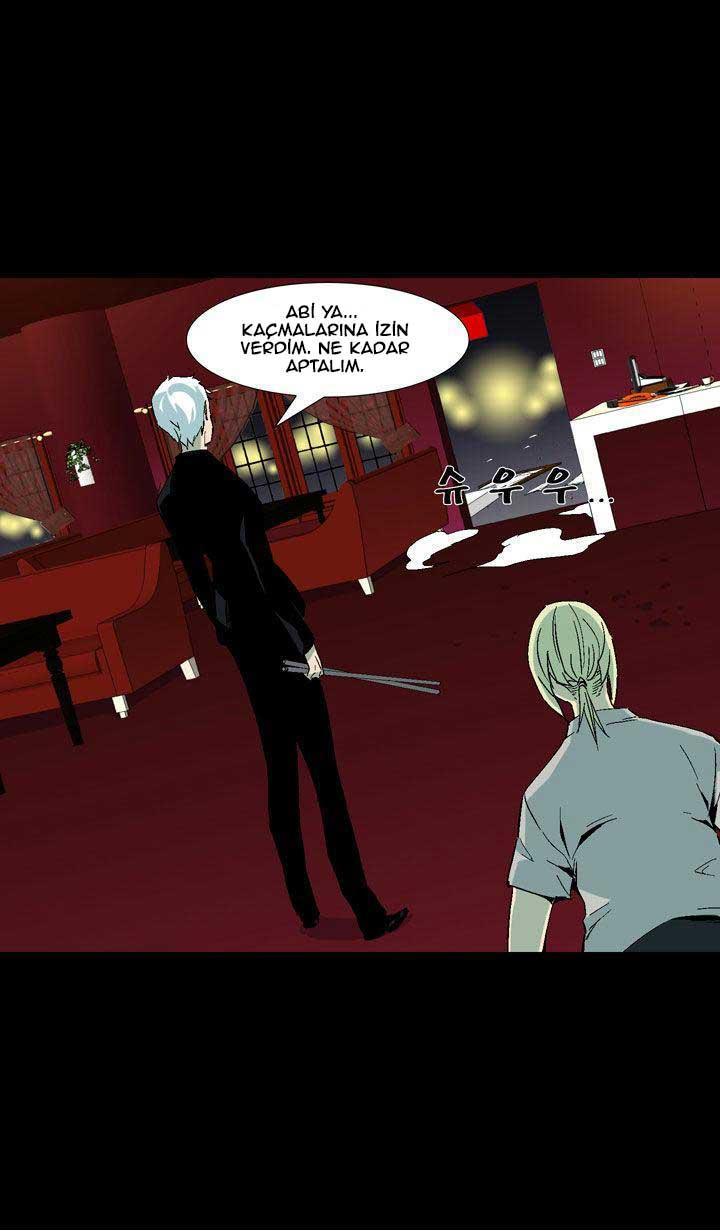 Read Ability TR Manga Online