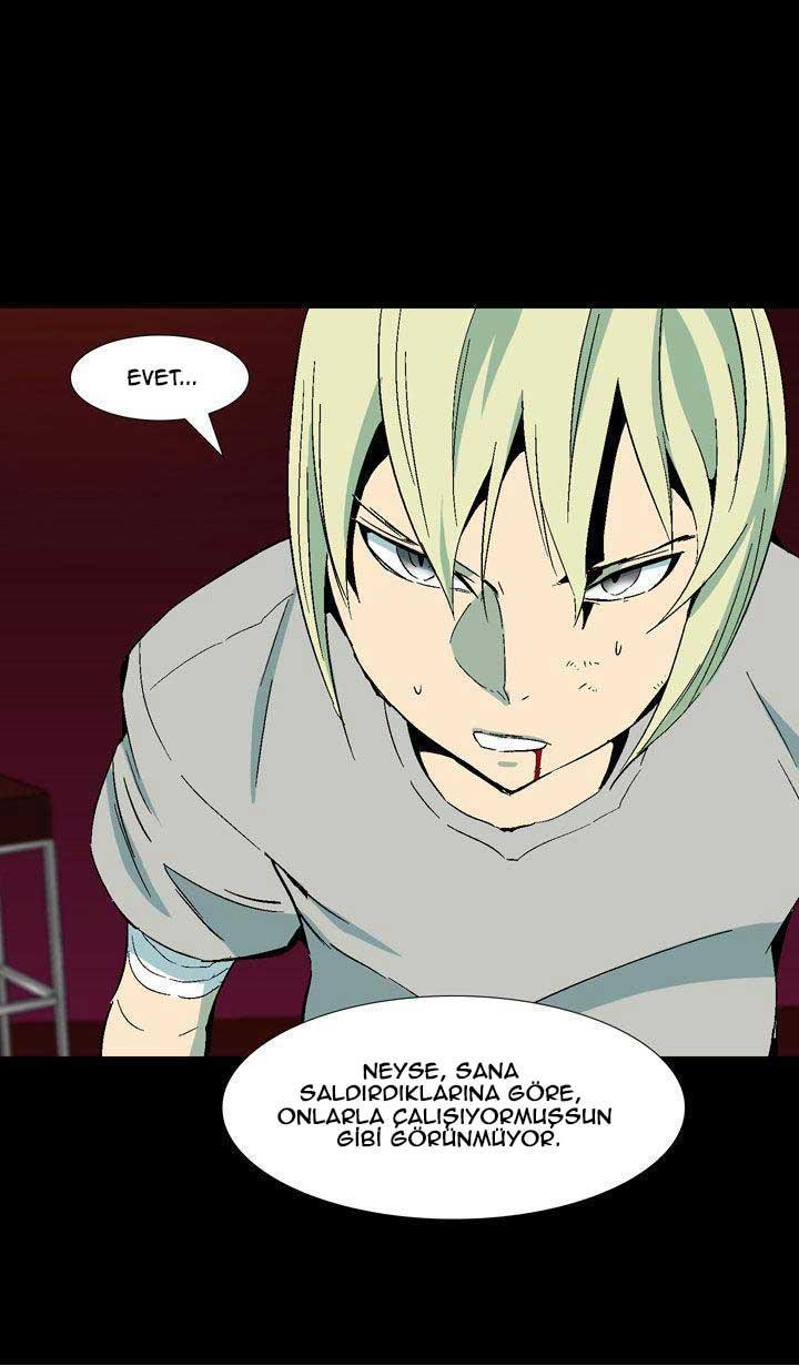 Read Ability TR Manga Online