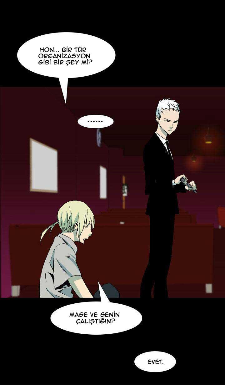 Read Ability TR Manga Online