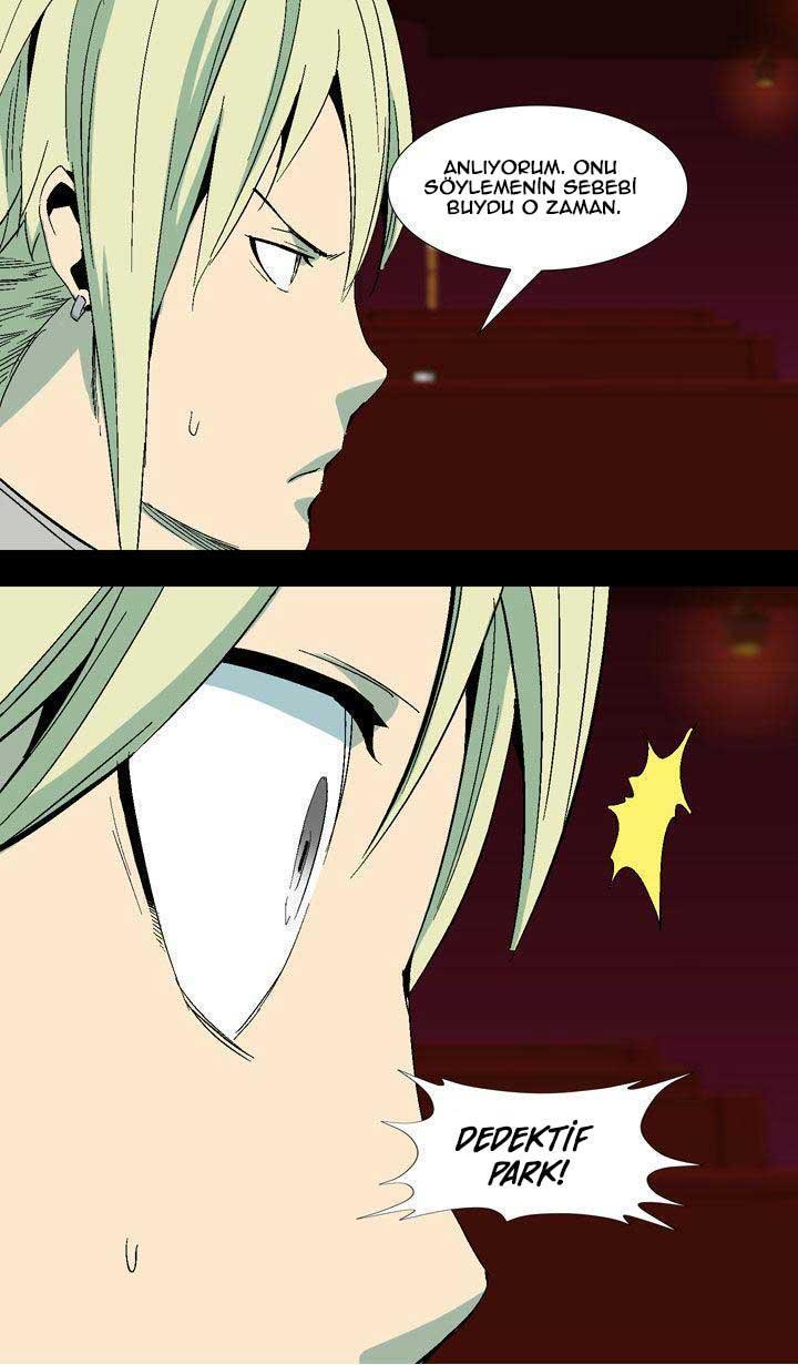 Read Ability TR Manga Online