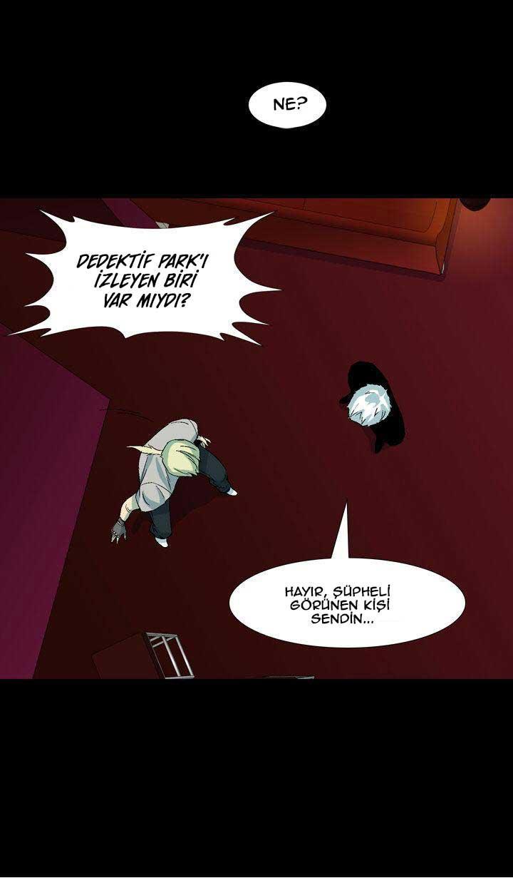 Read Ability TR Manga Online