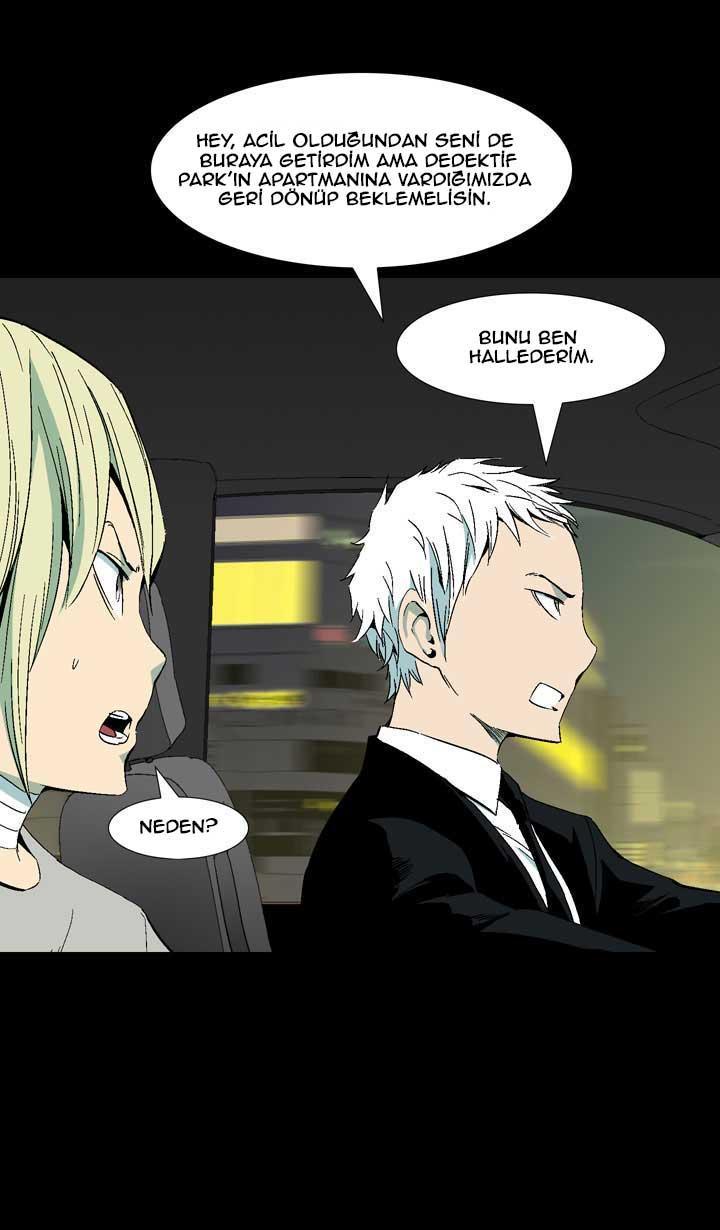Read Ability TR Manga Online