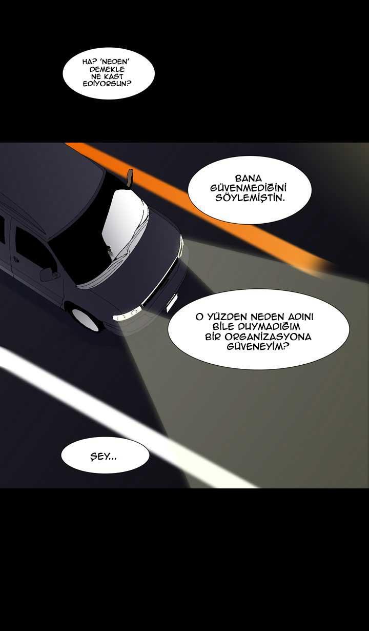 Read Ability TR Manga Online