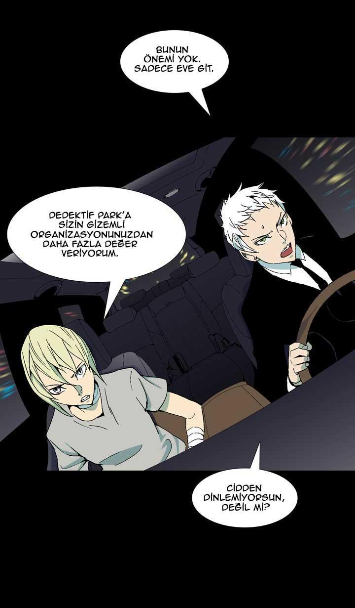 Read Ability TR Manga Online