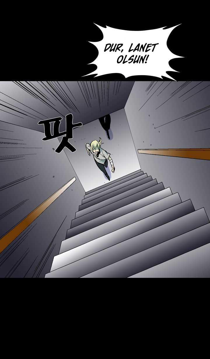 Read Ability TR Manga Online