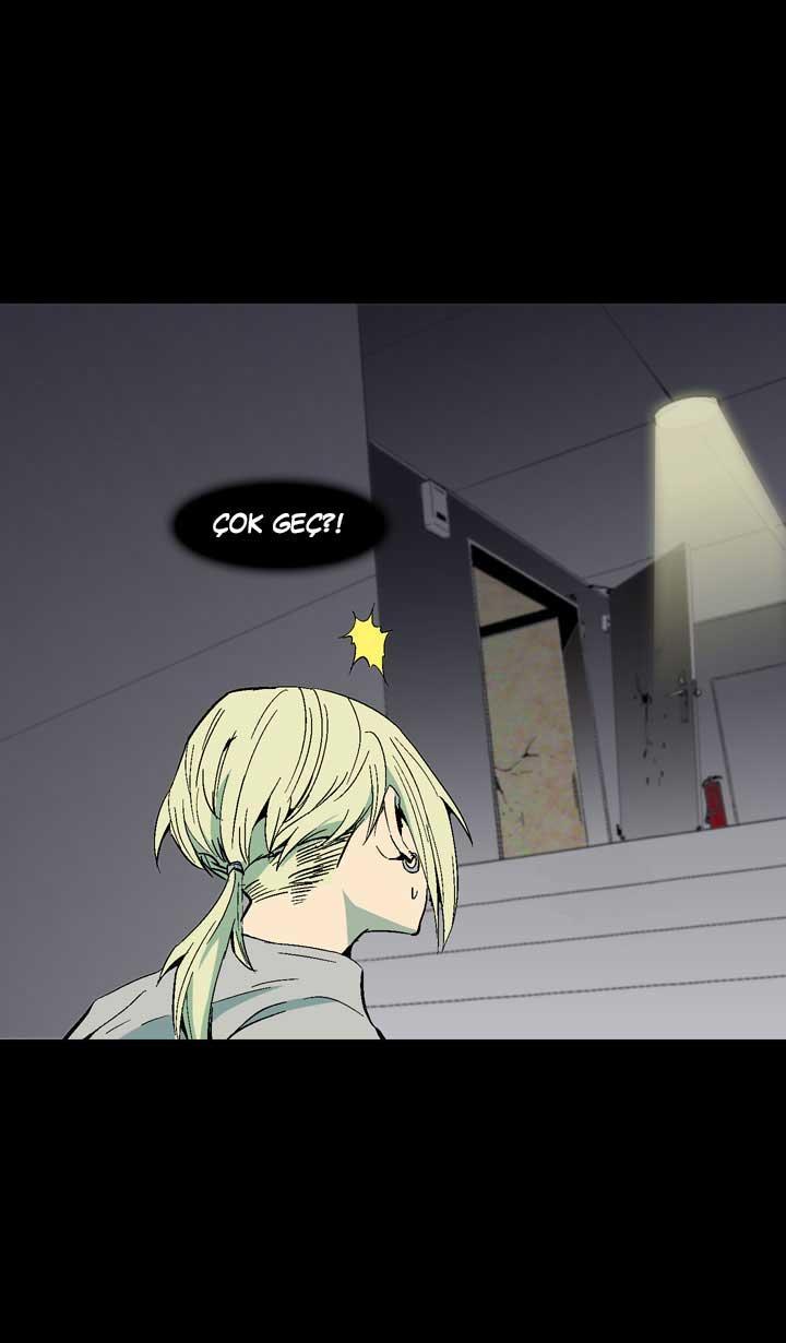 Read Ability TR Manga Online