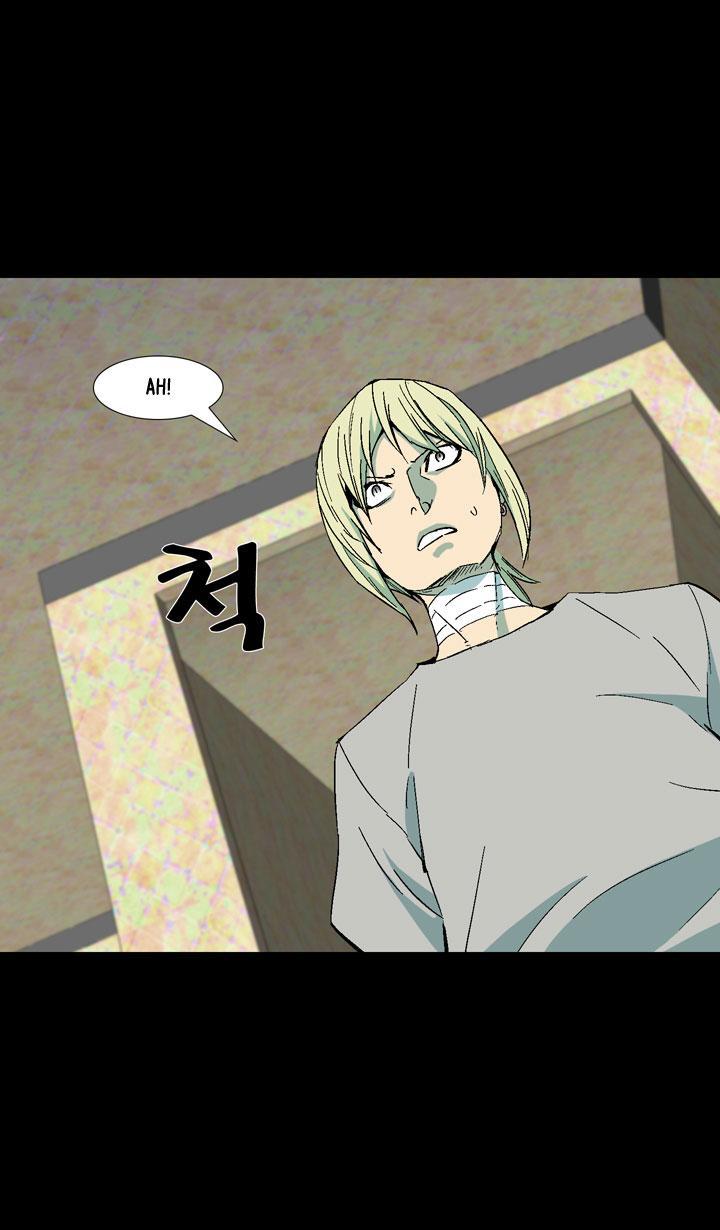 Read Ability TR Manga Online
