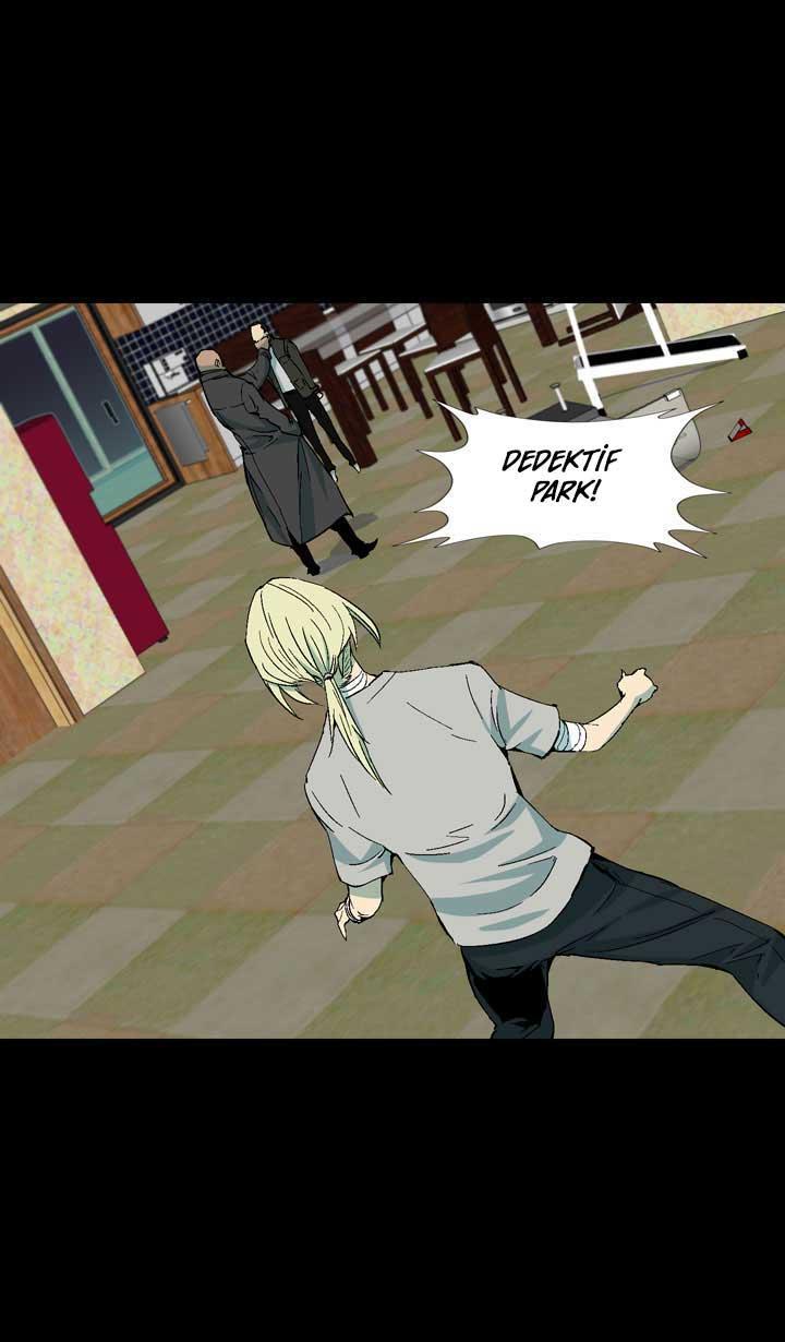 Read Ability TR Manga Online