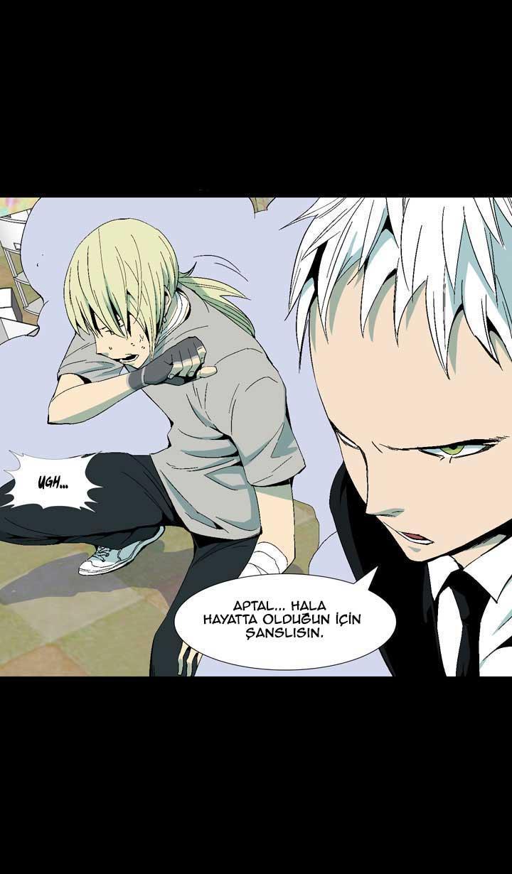 Read Ability TR Manga Online